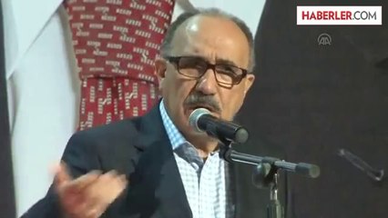 AK Parti Sözcüsü Atalay: Işid ve Suriye Sınırı
