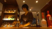 [ThaiSub]Bartender ep01