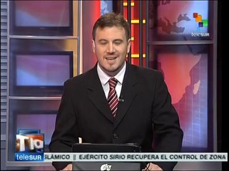 Samaritano sirio alimenta con recursos propios a 200 gatos en Alepo