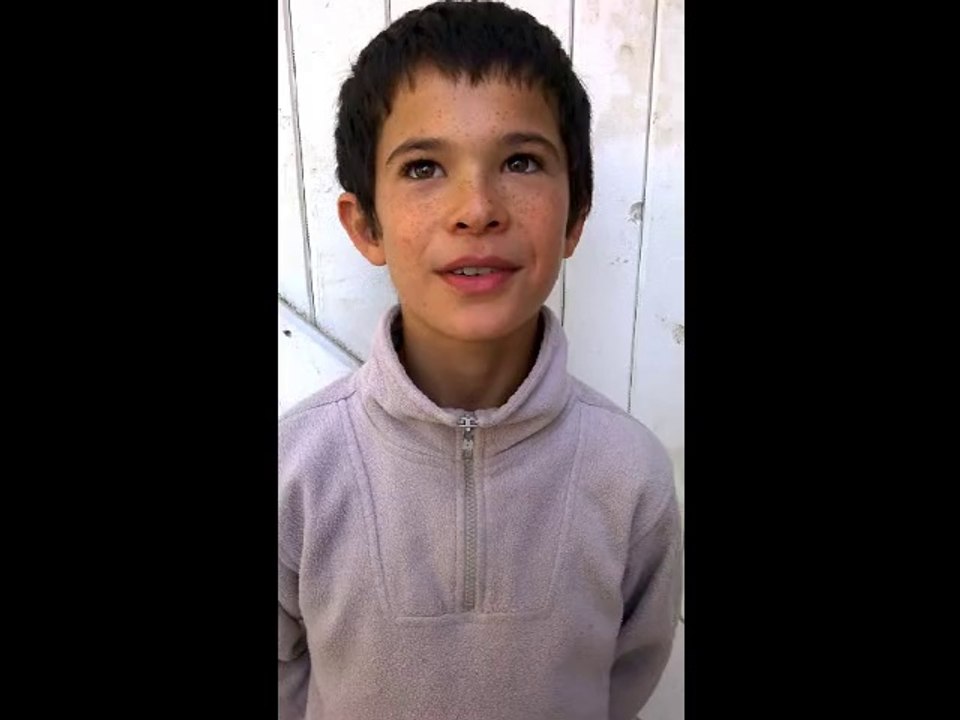 GROSSE JOURNEE DU SAM 27 SEPT 2014 - ITW4