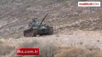 Preveze Deniz Zaferi Nefes Kesen Tatbikatla Anıldı