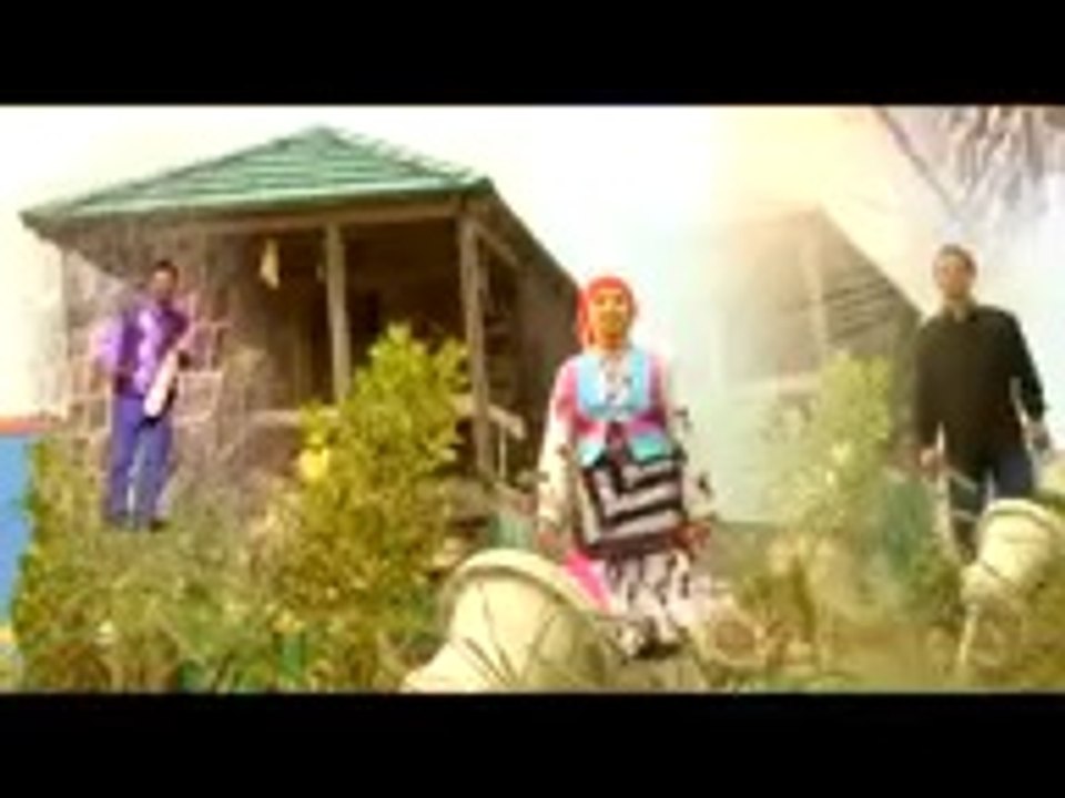 GÜNGÖR YILDIZ__Hayrullah Karagöz Sen Aklıma Gelince