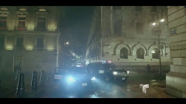 Los Miserables-promo 1 (greek subs)