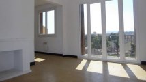 A vendre - appartement - Toulon (83200) (83200) - 4 pièces - 56m²