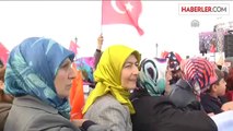 Başbakan Davutoğlu - Detaylar