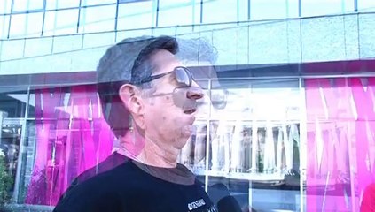 ISELUVANJE OD MAKEDONIJA 28 09