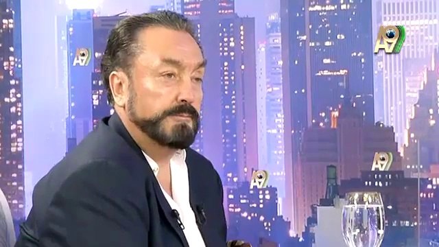 Taha surəsi, 68, 70, 53 və 63-cü ayələrinin təfsiri