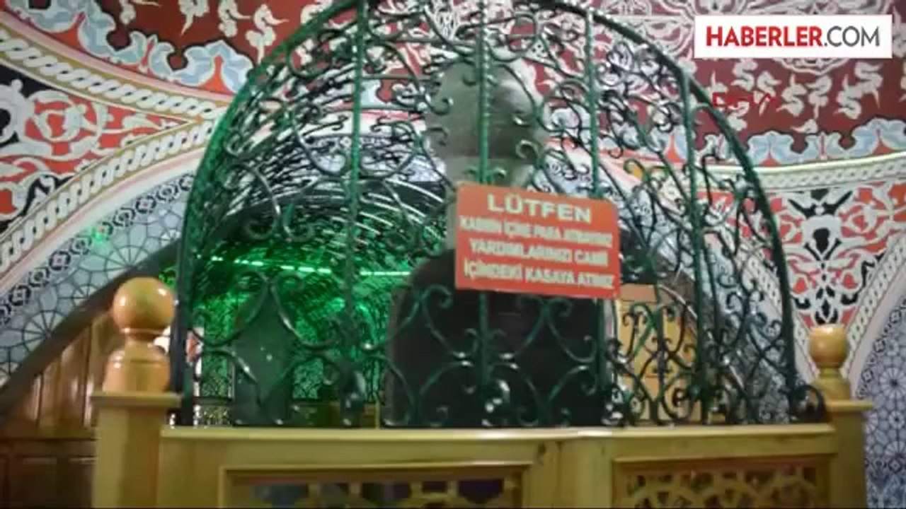 Merkez Parti Genel Başkanı Karslı: Hem Dindarım, Hem Cumhuriyetçiyim