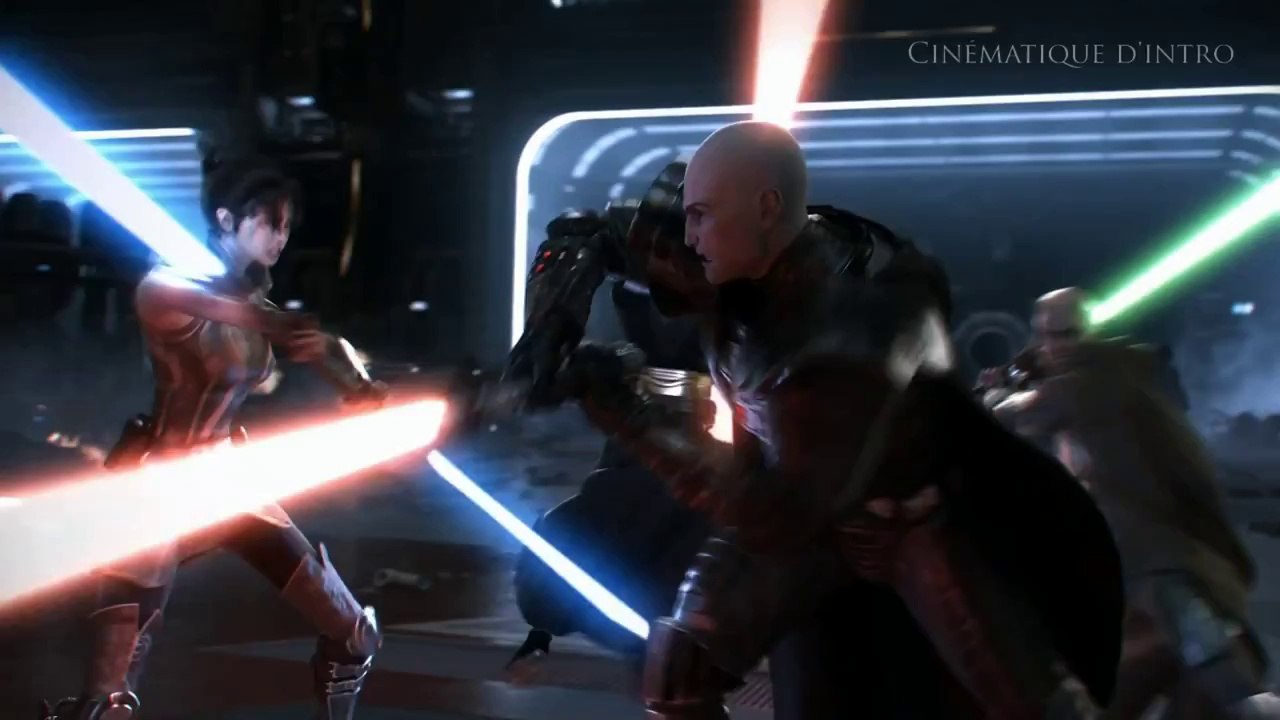 Guilde-Les-guerriers-de-l39apocalypse-SWTOR---YouTube