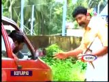 Marimayam 28 9 2014 Part-1 Mazhavil Manorama