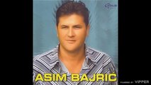 Asim Bajric - Kuco moja - (Audio 2003)