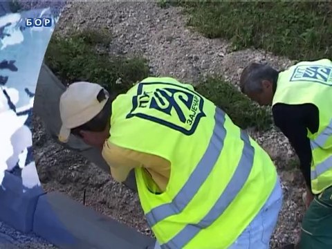 Retrospektiva saptaminji (Vesti na vlaškom jeziku), 28. septembar 2014. (RTV Bor)