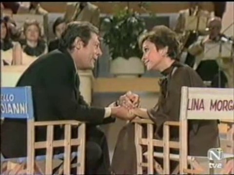 Marcelo Mastroianni - Questo se Chiama Amore