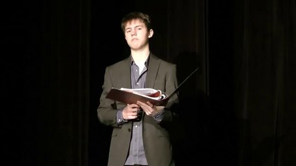 drama teknikleri (6)