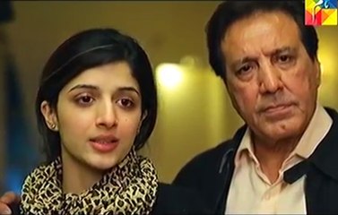 Ahista Ahista Last Episode 18 Part 1