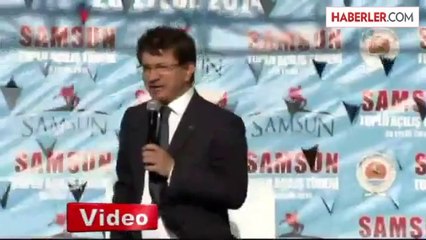 Kılıçdaroğlu Eğer Işid'ci Arıyorsa...'