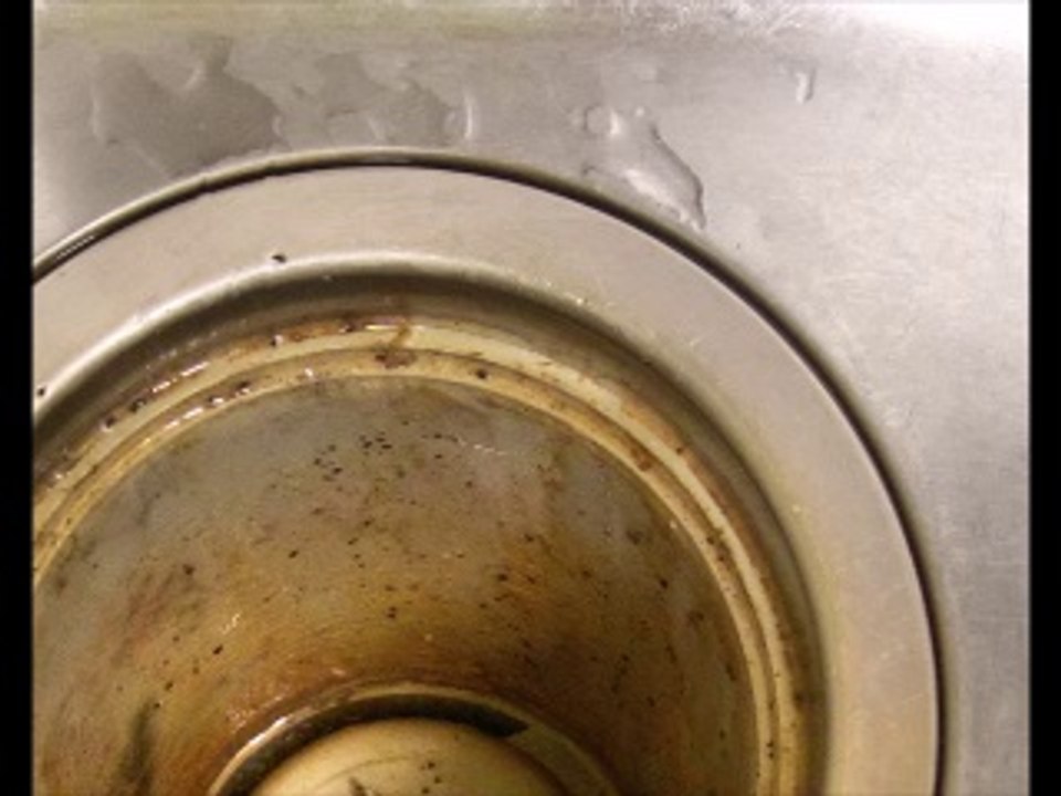 ΥΔΡΑΥΛΙΚΟΣ ΑΠΟΦΡΑΞΗ ΤΟΥΑΛΕΤΑΣ 211.4114110 Υδραυλικός Απόφραξη Τουαλέτας Αθήνα Πειραιάς Περιστέρι Καλλιθέα Νίκαια Ίλιον Γλυφάδα Ζωγράφου Κερατσίνι Ηλιούπολη Αιγάλεω Νέα Σμύρνη Χαλάνδρι Μαρούσι Κορυδαλλός Νέα Ιωνία Άγιος Δημήτριος Παλαιό Φάληρο Βύρωνα