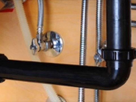 ΥΔΡΑΥΛΙΚΟΣ ΑΠΟΦΡΑΞΗ ΦΡΕΑΤΙΟΥ 211.4114110 Υδραυλικός Απόφραξη Φρεατίου Αθήνα Πειραιάς Περιστέρι Καλλιθέα Νίκαια Ίλιον Γλυφάδα Ζωγράφου Κερατσίνι Ηλιούπολη Αιγάλεω Νέα Σμύρνη Χαλάνδρι Μαρούσι Κορυδαλλός Νέα Ιωνία Άγιος Δημήτριος Παλαιό Φάληρο Βύρωνα