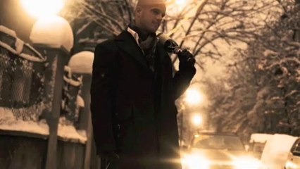 Boban Rajovic - Ruzno Pace