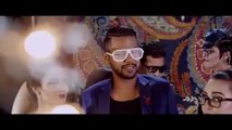 Itni Chikni - Mooroo Feat. Ali Gul Pir (...