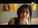 Aahista Aahista Episode 18 Last 28 September 2014 Hum Tv P2