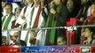 Imran Khan Speech in PTI Lahore Jalsa at Minar E Pakistan - 28th September 2014