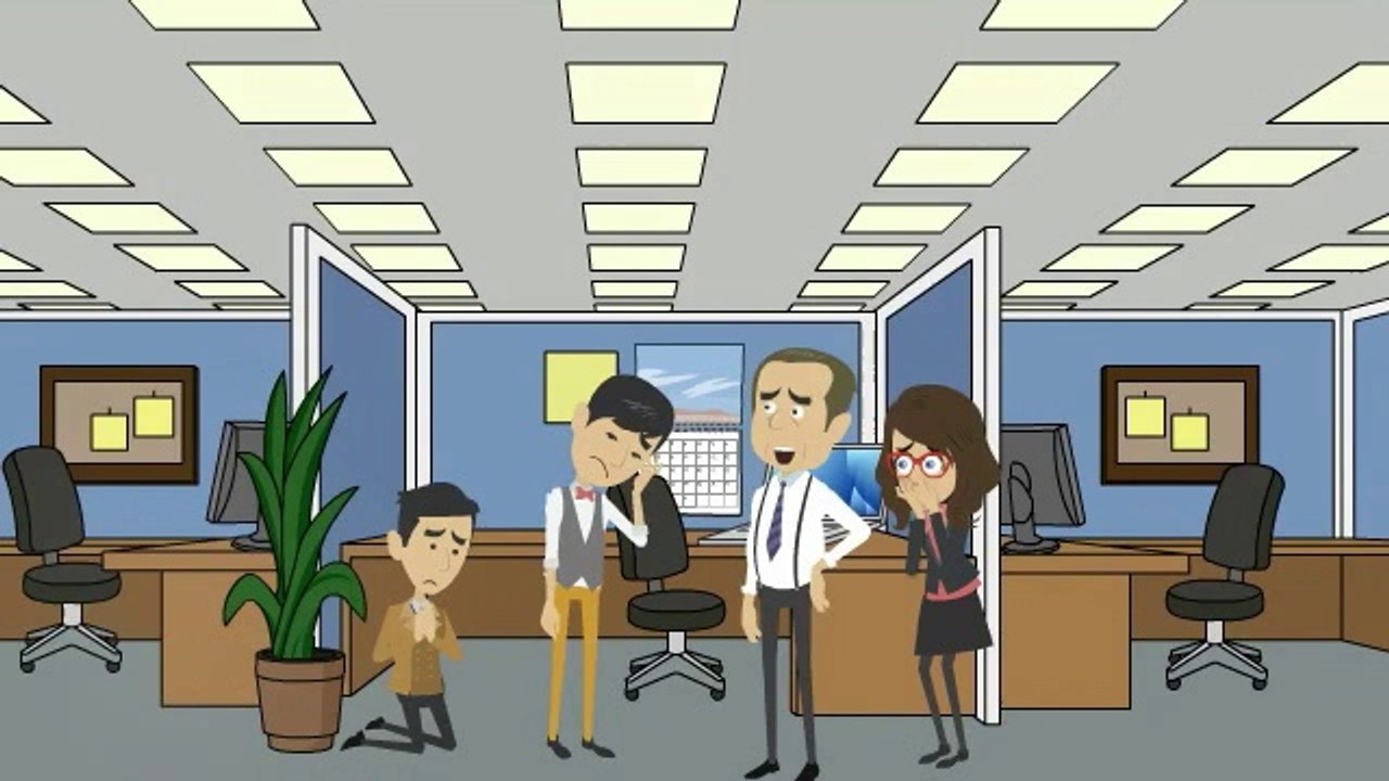 Health Insurance Agent Manassas VA | Call 855.828.5287