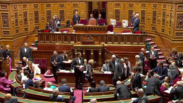 AFP - Le JT, 1ère édition du dimanche 28 septembre. Durée: 01:54