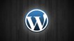 Wordpress nasıl kurulur?