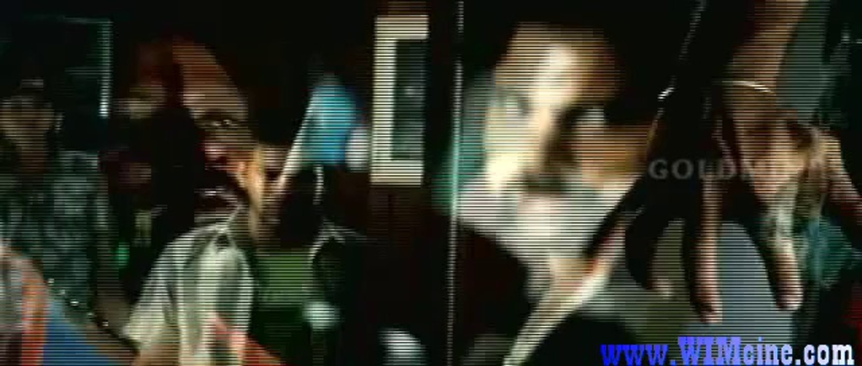 Khoufnaak (2013)_clip3