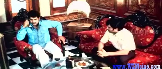 Khoufnaak (2013)_clip4