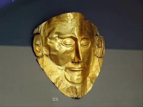 Ellas-2014 Greece 2014