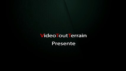 Guéméné Penfao 2014 Les sentiers du Don By Les P'tits Lu