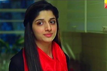 Ahista Ahista Last Episode 18 Full in High Quality on Hum Tv - September 28