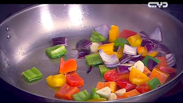 Chef Ossama - Dubai TV - 02-05-2013 11h45 15m (3549)