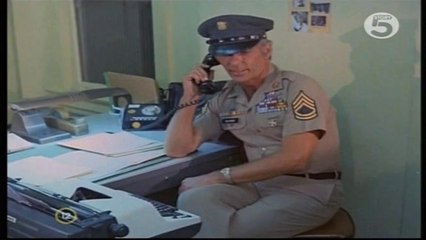 Charlie_angyalai.1x08