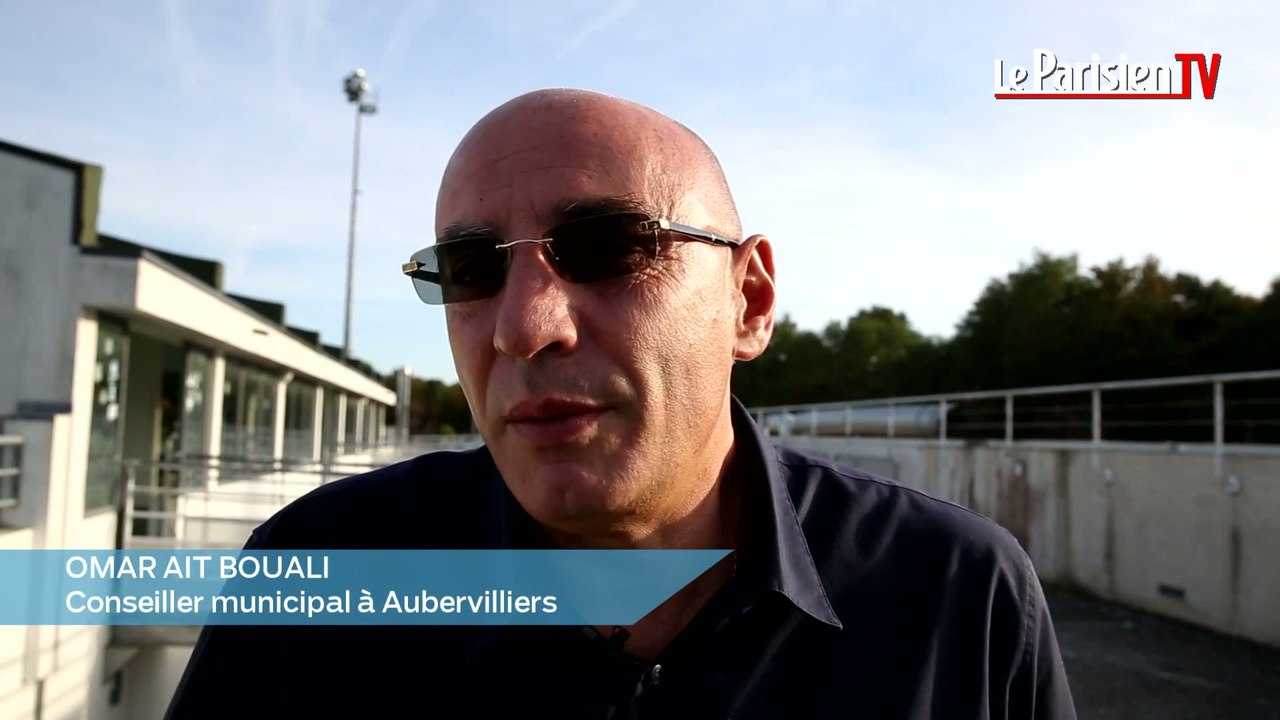 Mort d'Hervé Gourdel : à Aubervilliers, l'indignation des Kabyles