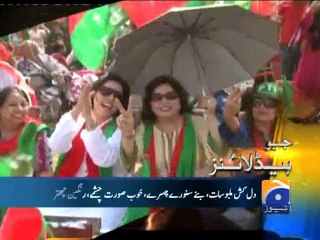 Geo Headlines-28 Sep 2014-2100