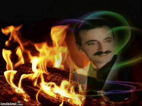 UFUK GÜNEŞ FERYADIM SEN OL