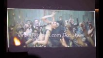 Mehwish Hayat Item Song Billi Video Na Maloom Afraad dance