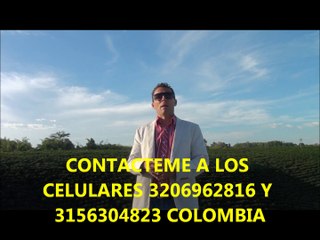 como se hace un pacto con el diablo