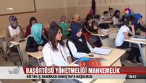 CHP Cumhurbaşkanı Erdoğan'ın Din Dersi sözlerine Tepki gösterdi