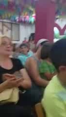 David Cruz Que Guapa eres de Don Antonio Molina.