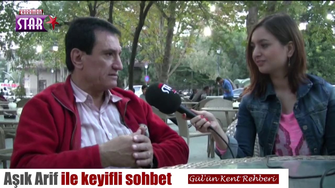 Kent Rehberi1