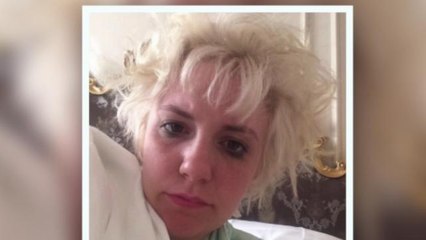 Lena Dunham Decides to Pay Performers After Internet Outrage