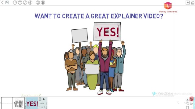 Best Explainer Video Software Free (2016) - Whiteboard Explainer