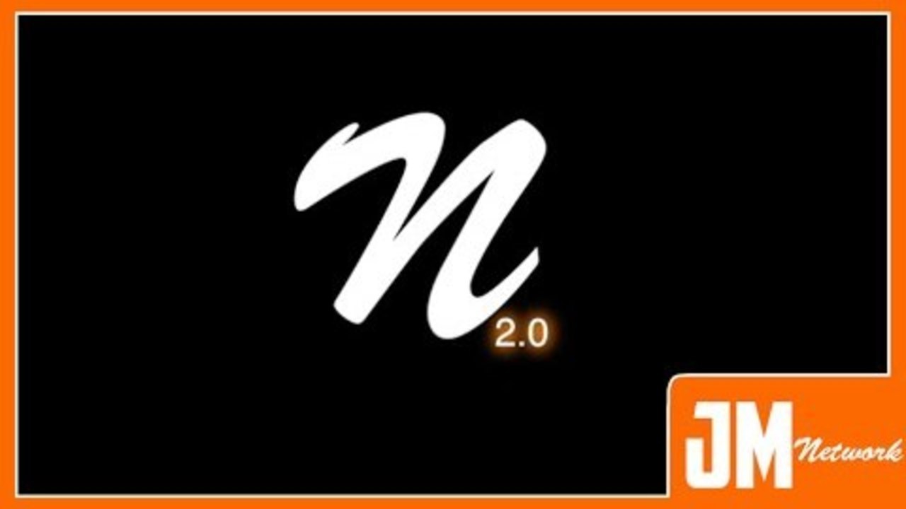 Network 2.0