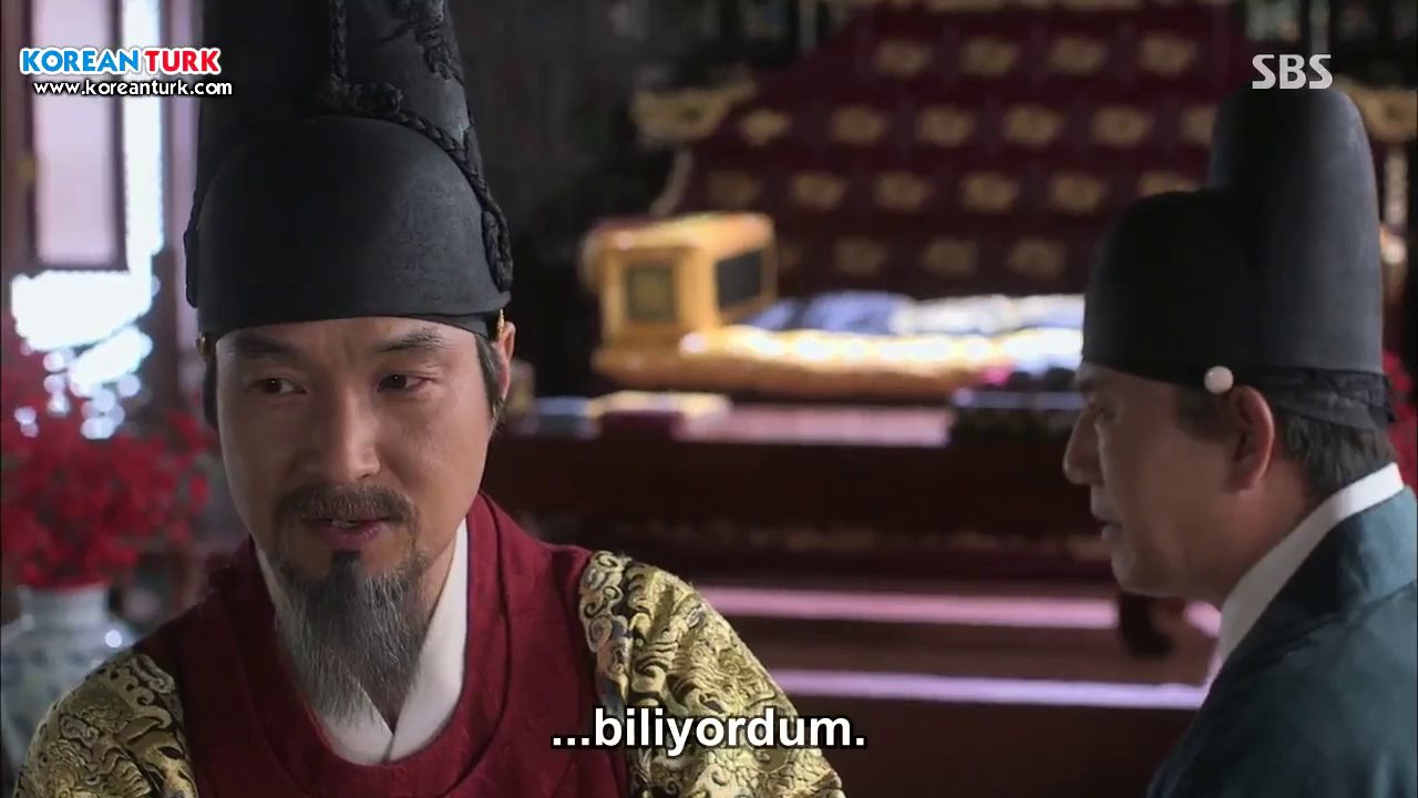 Soor.E03.1409O_clip0
