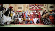 Daler Mehndi- Dishkayon (Official Video HD)