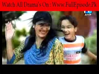 Malika e Aliya Episode 27 - 30th September 2014 part 1
